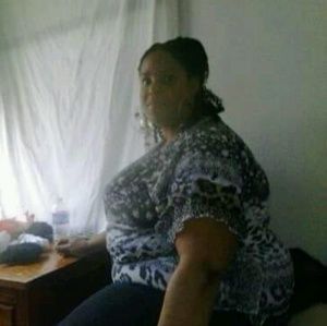 Meet your Posher, Danette